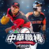 华体电竞官网