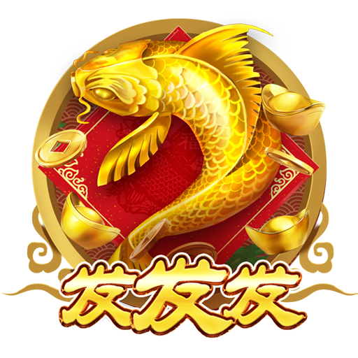 斗球体育官网直播