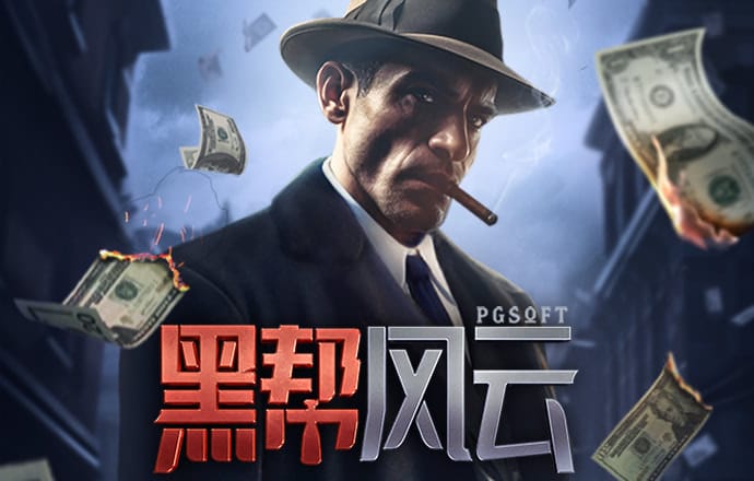 yl66.vip金沙棋牌