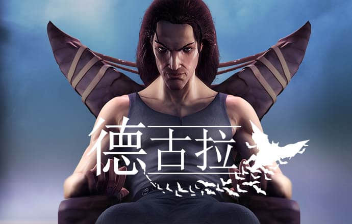 澳门周公神算0975bcom