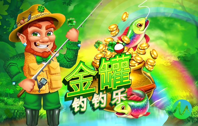 竞技联盟德州sohoo官网版