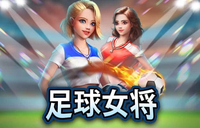 九博体育手机版