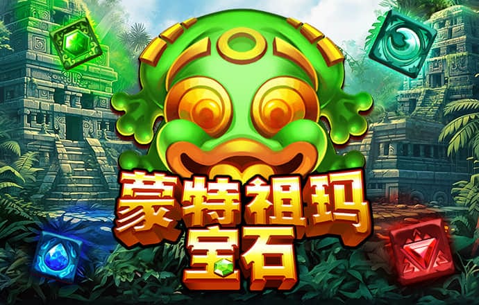 丝瓜视频污版免费人成版